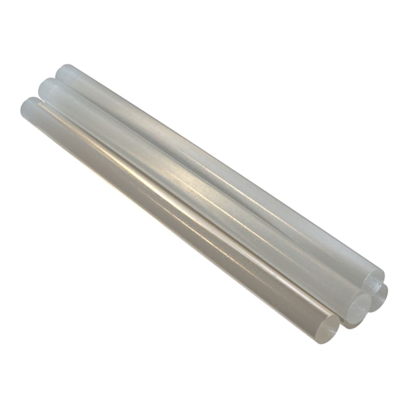 GLUE STICK 12X190 mm (1693827)