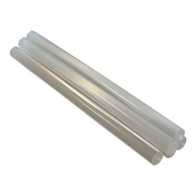 GLUE STICK 12X190 mm