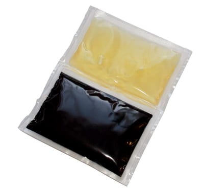 Scotchcast Potting Compound 2131 Size B