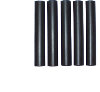 Elpress KCUT10-1-5 Heat-Shrink Straight Joint, Solid 10 mm², 5-Core, 0.6/1 kV