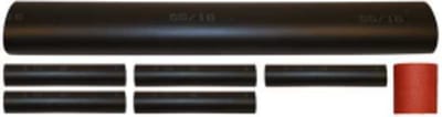 Elpress KHS1025-5 Heat-Shrink Cable Joint 5-Conductor 10-25 mm²