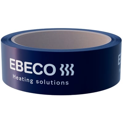 Mounting Tape FOR Foil