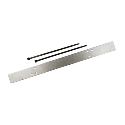 Mounting Bracket Ceiling