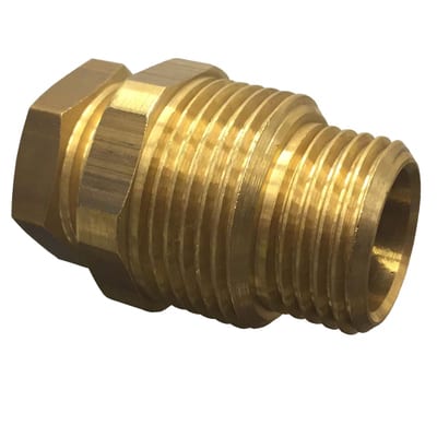Suppleringssett F-10 (8960410)