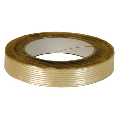 Fibreglass Tape (8960967)