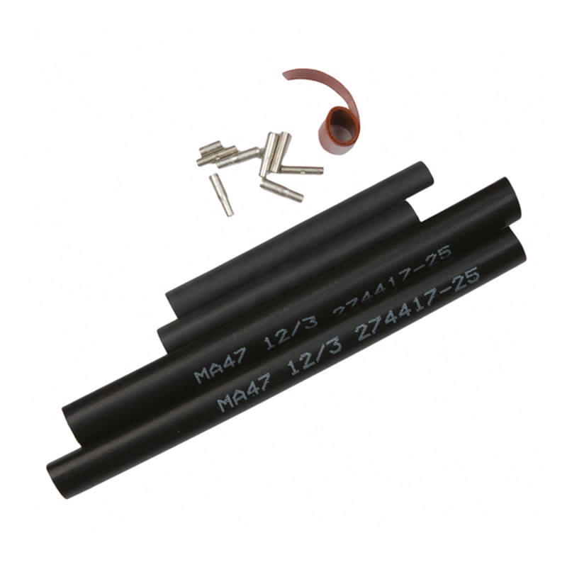 Repair Kit Universal (8960597)