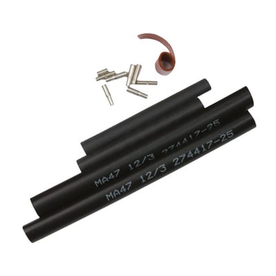 Repair Kit Universal