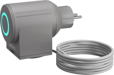 Frost Protection Thermostat