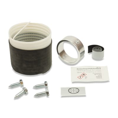 Short.sl.ring, kaldk. 4X240