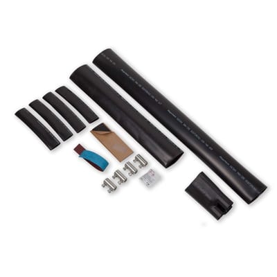 Joint 1KV TXXI 4X25 for TFXP 4X6-25