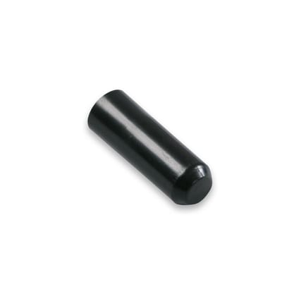 Ensto nor Heat-Shrink End Cap 63-24 mm
