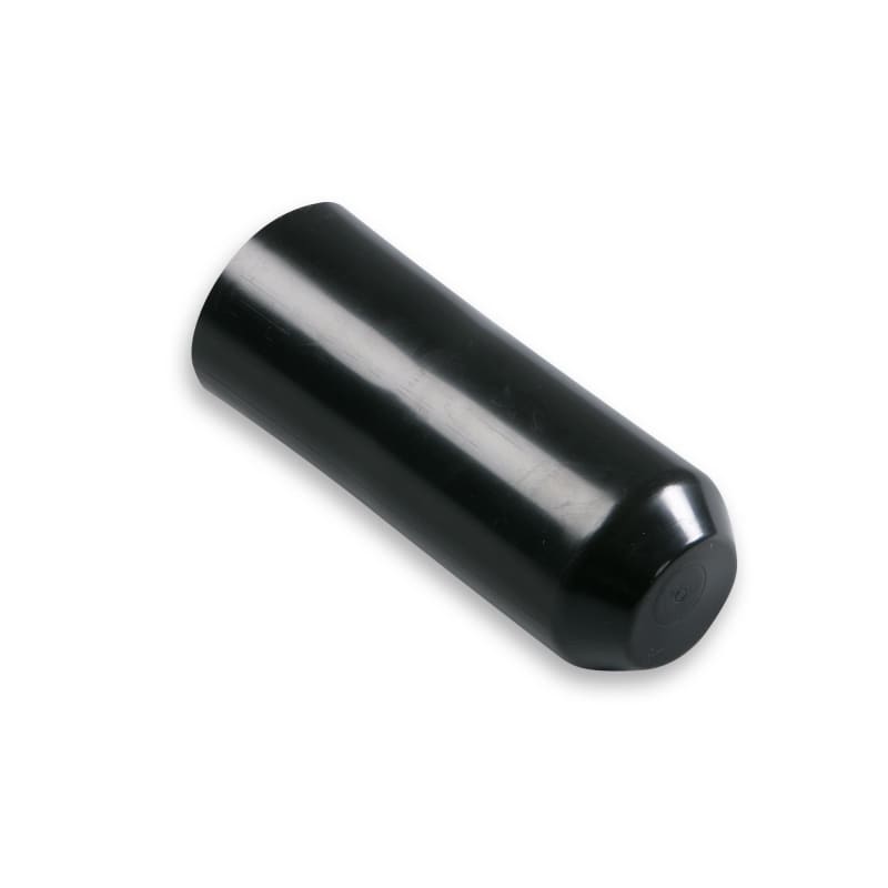 Ensto nor Heat-Shrink End Cap 75-32 mm (SEC1.5)