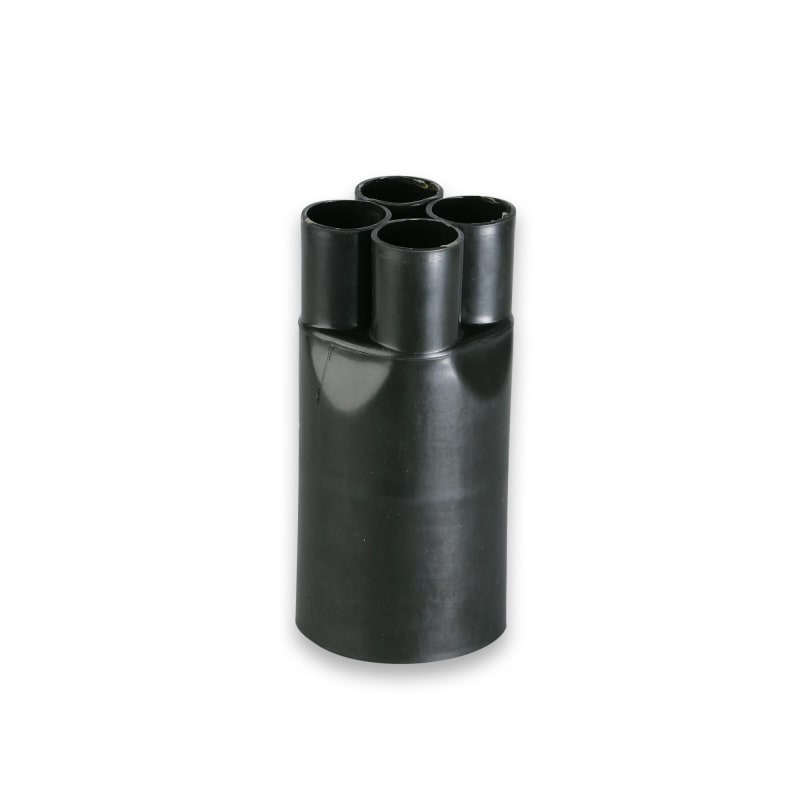 Ensto nor Heat-Shrink Cable Joint Kit 4×50-95 (SBO4.2)