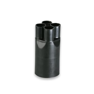 Ensto nor Heat-Shrink Cable Joint Kit 4×50-95