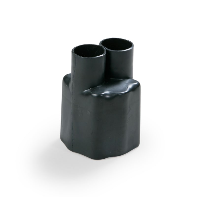 Ensto SBO2.2 Heat-Shrink Cable Joint Kit, 2-Core 50-120 mm² 2 kV