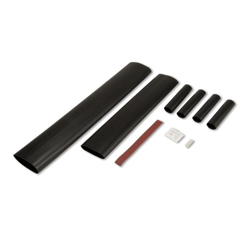 Joint plastic/plastic 1KV 4X1,5-4 NE (SJKDS4X4)