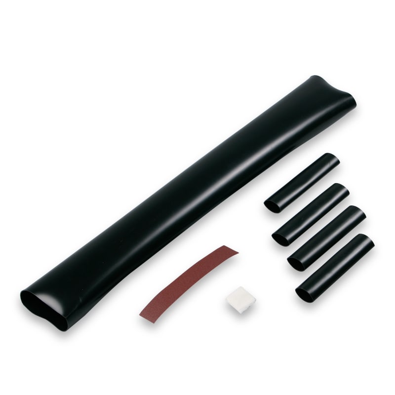 Joint plastic/plastic 1KV 4X1,5-4 (SJK4X4)