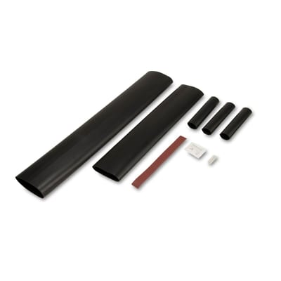 Joint plastic/plastic 1KV 3X150-240 NE