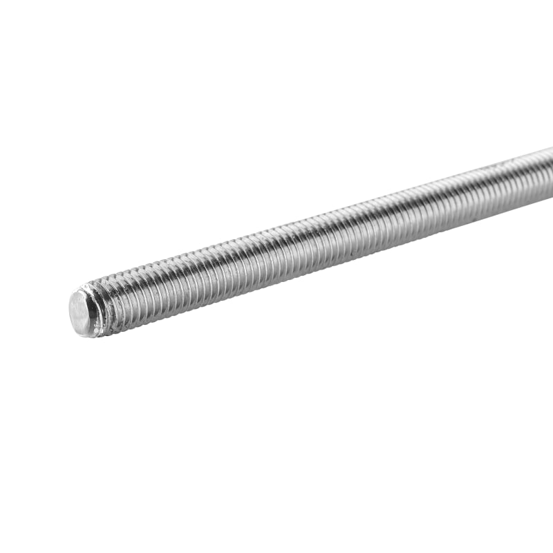 Threaded Rod M8X2000MM ELZ (24008000)
