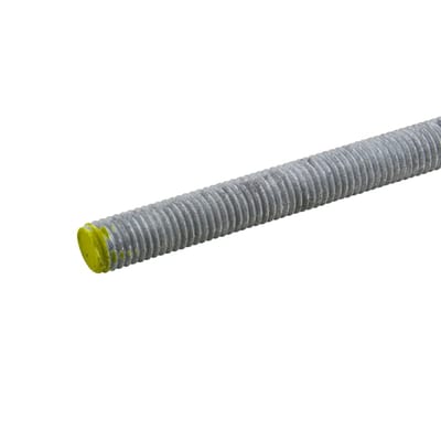 D976A-8.8U-VF M8X1000 Gj.rod