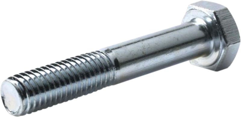 D931-8.8-EL M10X50 6KT Bolt (1104923)