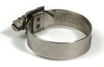 Arvid Nilsson D3017 A4 Hose Clamp 9 x Ø8-14 mm ABA