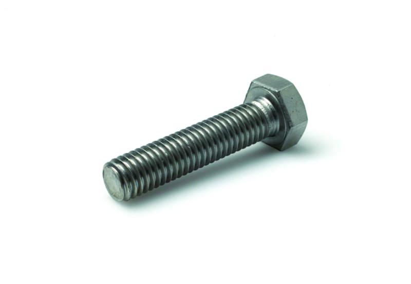 D933-A4-80 M8X20 6KT Bolt (5012108020)