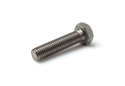 D933-A4-80 M8X30 6KT Bolt