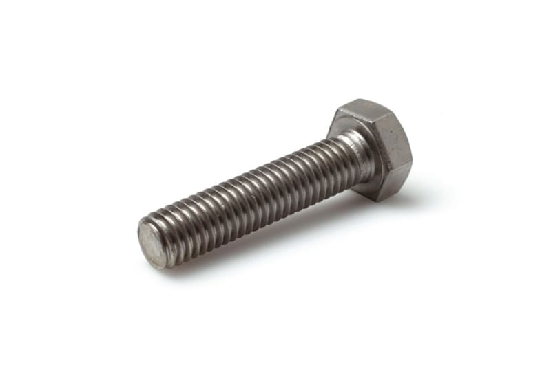 D933-A4-80 M10X16 6KT Bolt (5012110016)