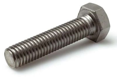 D933-A4-80 M10X30 6KT Bolt