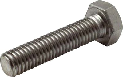 D933-A4-80 M12X40 6KT Bolt