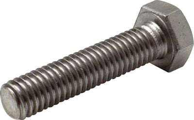 D933-A4-80 M20X50 6KT Bolt