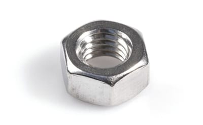 D934-A4-80 M5 6KT Nut