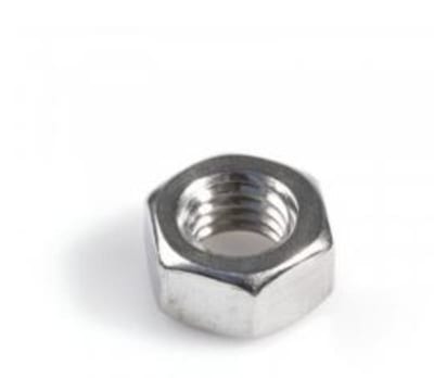 D934-A4-80 M16 6KT Nut