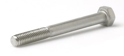 D931-A4-80 M6X75 6KT Bolt