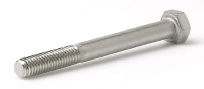 D931-A4-80 M8X60 6KT Bolt