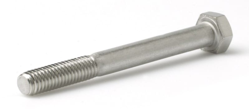 D931-A4-80 M12X100 6KT Bolt (5012312100)