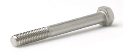 D931-A4-80 M16X160 6KT Bolt