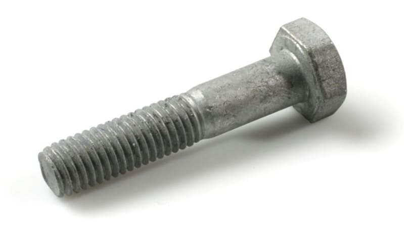 D931-8.8U-VF M12X90 6KT Bolt (5060112091)