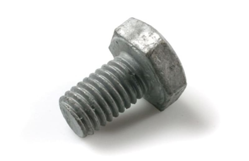D933-8.8U-VF M10X20 6KT Bolt (5060210020)