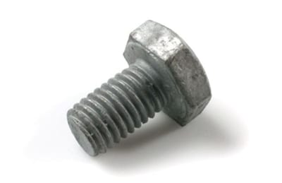 D933-8.8U-VF M12X45 6KT Bolt