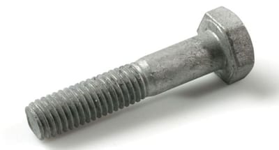 I4014-8.8U-VF M20X170 6KT Bolt