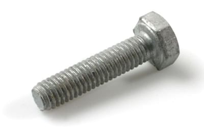 I4017-8.8U-VF M24X70 6KT Bolt