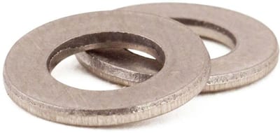 D125A 140HV-A4 4 (4,3X9X0,8) Washer