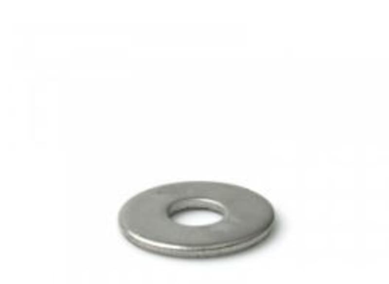 D9021 140HV-A4 3 (3,2X9X0,8) Washer (5082503000)