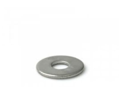 D9021 140HV-A4 3 (3,2X9X0,8) Washer