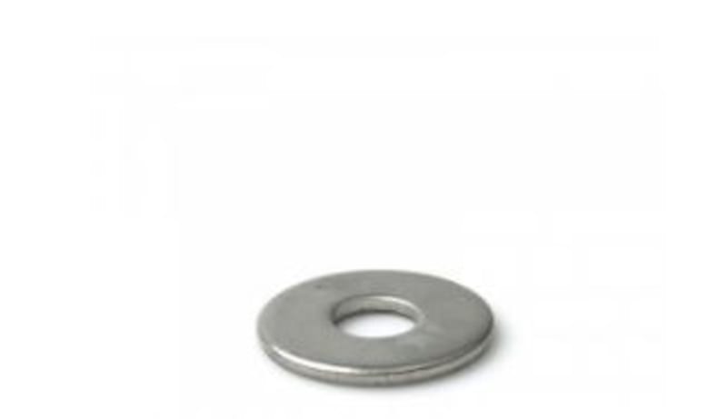 D9021 140HV-A4 4 (4,3X12X1) Washer (5082504000)