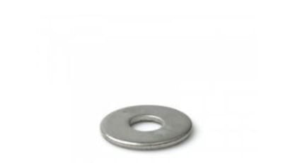 D9021 140HV-A4 4 (4,3X12X1) Washer