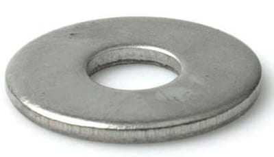 D9021 140HV-A4 5 (5,3X15X1,2) Washer
