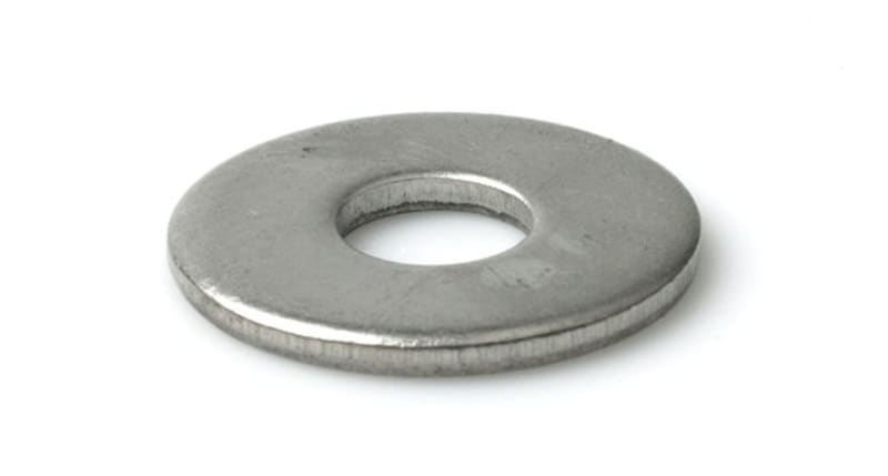 D9021 140HV-A4 6 (6,4X18X1,6) Washer (5082506000)
